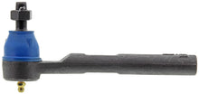 Load image into Gallery viewer, MS60661 Steering Tie Rod End Mevotech Supreme Canada