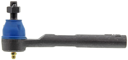 MS60661 Steering Tie Rod End Mevotech Supreme Canada