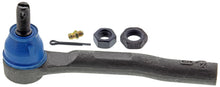 Load image into Gallery viewer, MS60661 Steering Tie Rod End Mevotech Supreme Canada