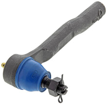 Load image into Gallery viewer, MS60661 Steering Tie Rod End Mevotech Supreme Canada
