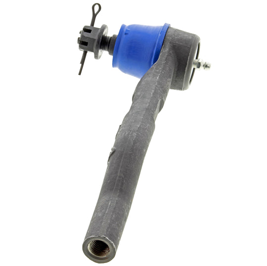 MS60666 Steering Tie Rod End Mevotech Supreme Canada