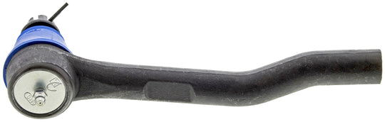 MS60666 Steering Tie Rod End Mevotech Supreme Canada