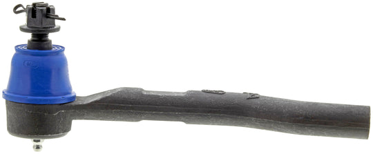 MS60666 Steering Tie Rod End Mevotech Supreme Canada
