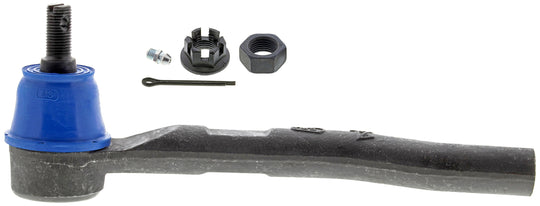MS60666 Steering Tie Rod End Mevotech Supreme Canada