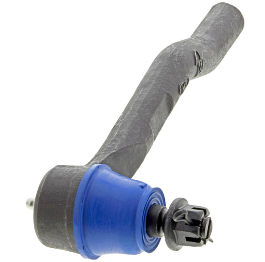 MS60666 Steering Tie Rod End Mevotech Supreme Canada