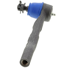 Charger l'image dans la galerie, MS60667 Steering Tie Rod End Mevotech Supreme Canada