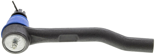 MS60667 Steering Tie Rod End Mevotech Supreme Canada