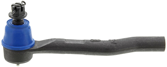 MS60667 Steering Tie Rod End Mevotech Supreme Canada