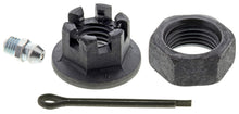 Charger l'image dans la galerie, MS60667 Steering Tie Rod End Mevotech Supreme Canada