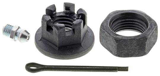 MS60667 Steering Tie Rod End Mevotech Supreme Canada