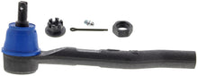Charger l'image dans la galerie, MS60667 Steering Tie Rod End Mevotech Supreme Canada