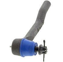 Charger l'image dans la galerie, MS60667 Steering Tie Rod End Mevotech Supreme Canada