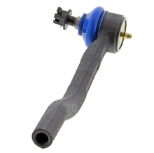 Load image into Gallery viewer, MS60668 Steering Tie Rod End Mevotech Supreme Canada