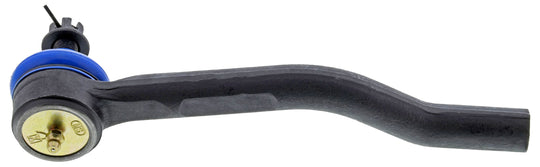 MS60668 Steering Tie Rod End Mevotech Supreme Canada