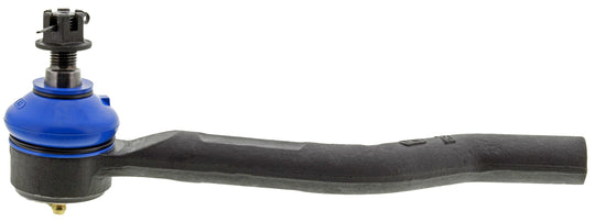 MS60668 Steering Tie Rod End Mevotech Supreme Canada