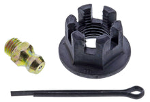 Load image into Gallery viewer, MS60668 Steering Tie Rod End Mevotech Supreme Canada