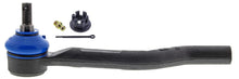 Load image into Gallery viewer, MS60668 Steering Tie Rod End Mevotech Supreme Canada
