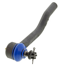 Load image into Gallery viewer, MS60668 Steering Tie Rod End Mevotech Supreme Canada