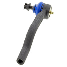 Load image into Gallery viewer, MS60669 Steering Tie Rod End Mevotech Supreme Canada