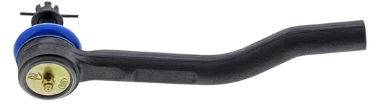 MS60669 Steering Tie Rod End Mevotech Supreme Canada