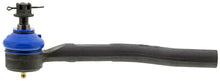 Load image into Gallery viewer, MS60669 Steering Tie Rod End Mevotech Supreme Canada