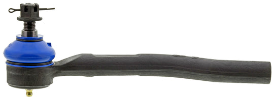 MS60669 Steering Tie Rod End Mevotech Supreme Canada