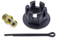Load image into Gallery viewer, MS60669 Steering Tie Rod End Mevotech Supreme Canada