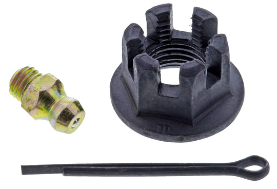 MS60669 Steering Tie Rod End Mevotech Supreme Canada