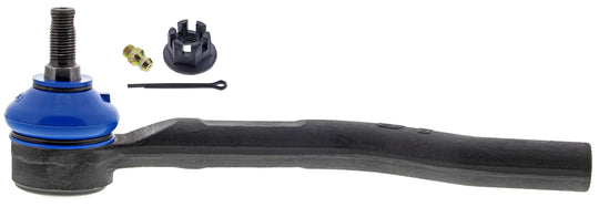 MS60669 Steering Tie Rod End Mevotech Supreme Canada