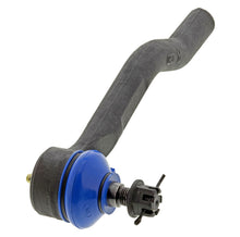 Load image into Gallery viewer, MS60669 Steering Tie Rod End Mevotech Supreme Canada
