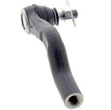 Load image into Gallery viewer, MS60672 Steering Tie Rod End Mevotech Supreme Canada