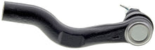Load image into Gallery viewer, MS60672 Steering Tie Rod End Mevotech Supreme Canada