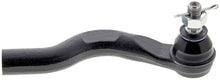 Load image into Gallery viewer, GS60672 Steering Tie Rod End Mevotech Original Grade Canada