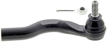 Load image into Gallery viewer, MS60672 Steering Tie Rod End Mevotech Supreme Canada