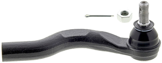 GS60672 Steering Tie Rod End Mevotech Original Grade Canada