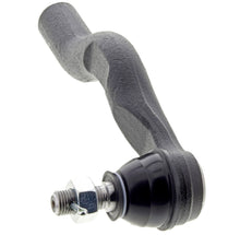 Load image into Gallery viewer, GS60672 Steering Tie Rod End Mevotech Original Grade Canada