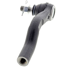 Charger l'image dans la galerie, GS60673 Steering Tie Rod End Mevotech Original Grade Canada