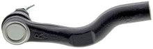 Charger l'image dans la galerie, GS60673 Steering Tie Rod End Mevotech Original Grade Canada