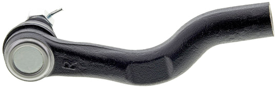 GS60673 Steering Tie Rod End Mevotech Original Grade Canada