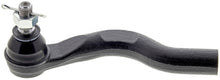 Load image into Gallery viewer, MS60673 Steering Tie Rod End Mevotech Supreme Canada