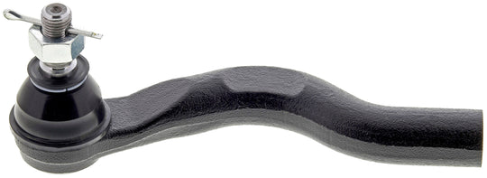 MS60673 Steering Tie Rod End Mevotech Supreme Canada