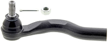 Charger l'image dans la galerie, GS60673 Steering Tie Rod End Mevotech Original Grade Canada