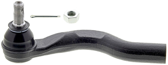 MS60673 Steering Tie Rod End Mevotech Supreme Canada