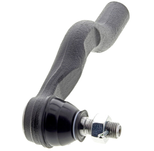 GS60673 Steering Tie Rod End Mevotech Original Grade Canada
