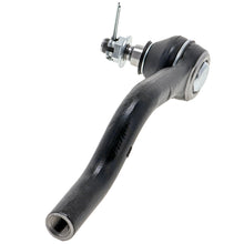 Load image into Gallery viewer, MS60674 Steering Tie Rod End Mevotech Supreme Canada