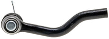 Load image into Gallery viewer, MS60674 Steering Tie Rod End Mevotech Supreme Canada