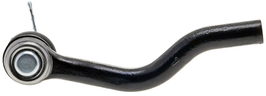MS60674 Steering Tie Rod End Mevotech Supreme Canada