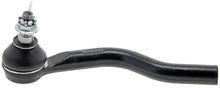 Load image into Gallery viewer, MS60674 Steering Tie Rod End Mevotech Supreme Canada