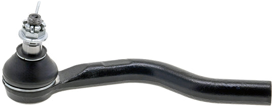 MS60674 Steering Tie Rod End Mevotech Supreme Canada