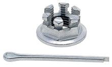 Load image into Gallery viewer, MS60674 Steering Tie Rod End Mevotech Supreme Canada